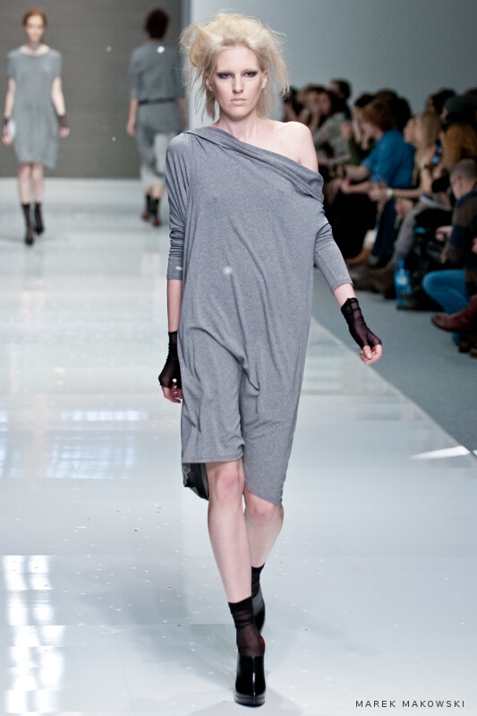 Wiola Wołczyńska 9